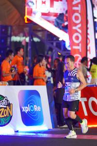 BIB: 
                            <button type="button" onclick="openModal(23716924)" class="btn btn-primary btn-sm float-right btn-popup" data-toggle="modal" data-target=".modal-high-quality">
                        <i class="fas fa-shopping-cart"></i> Add to Cart
                    </button>
                                            <button type="button" onclick="isThisMe(23716924, true)" class="btn btn-success btn-sm float-right btn-popup btn-isme hidden" data-toggle="tooltip" data-placement="bottom" title="นี่คือรูปของคุณใช่ไหม คลิกที่นี่เพื่อเอาเข้าอัลบั้ม">
                        <i class="fas fa-plus"></i> Add to album
                    </button>
                    <button type="button" onclick="isThisMe(23716924, false)" class="btn btn-warning btn-sm float-right btn-popup btn-isnotme hidden">
                        <i class="fas fa-ban"></i> Remove from album
                    </button>